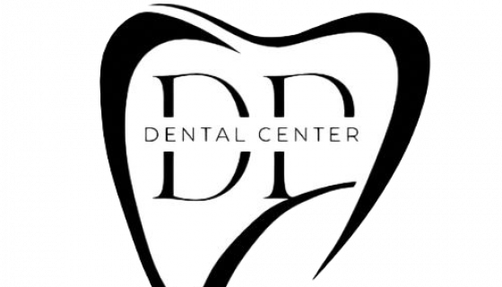 DP- SMİLE CENTER