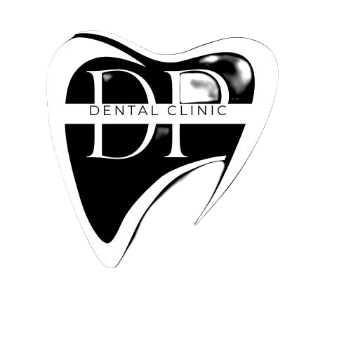 DP Smile - Diş Hekimi Derya Perçin